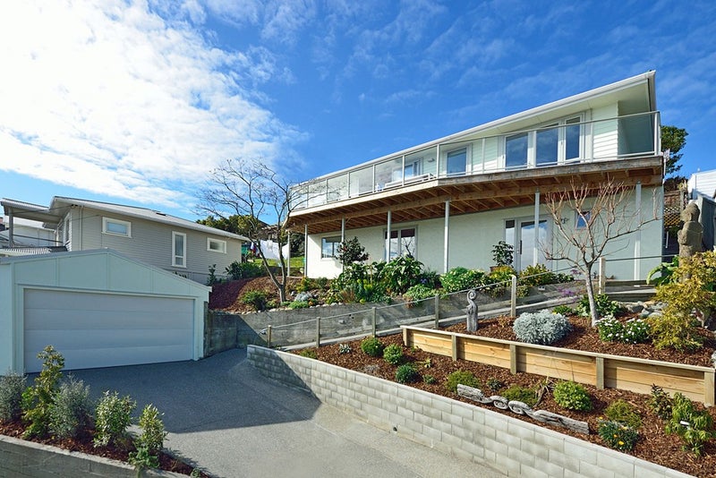 119 Queens Road, Stepneyville, Nelson - Carousel 2