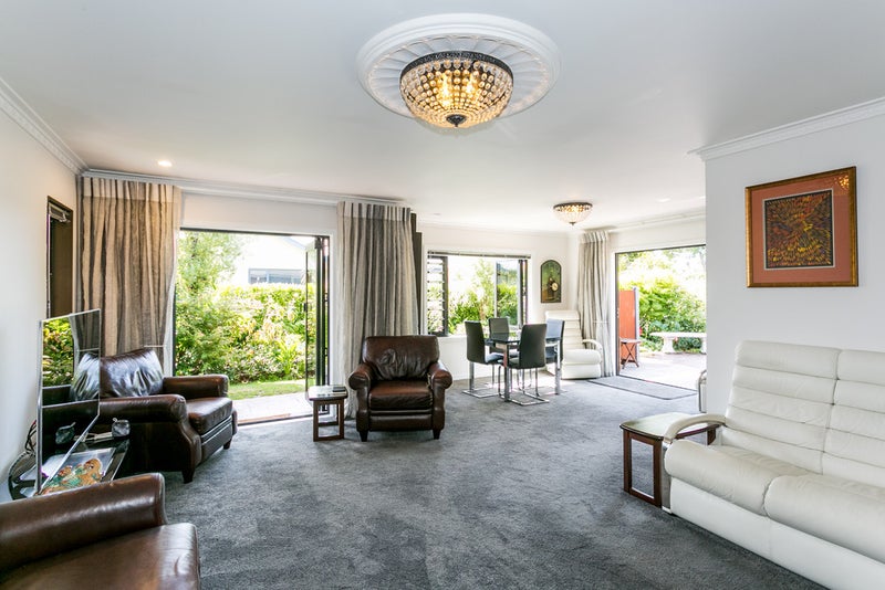 1/506 FITZROY Avenue, MAHORA, HASTINGS - Carousel 2