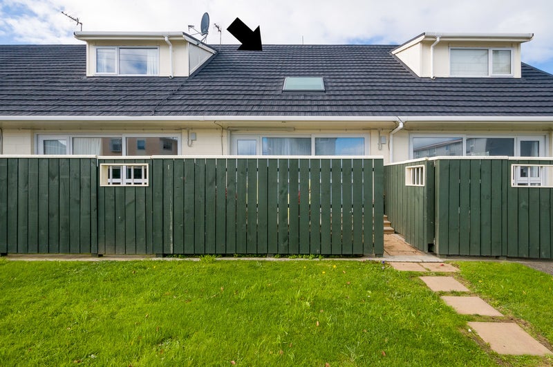 7/14 Mudie Street, Alicetown, Lower Hutt - Carousel 10