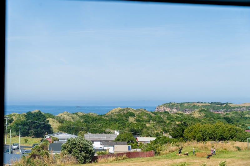 32 Oregon Street, Ocean Grove, Dunedin - Carousel 16