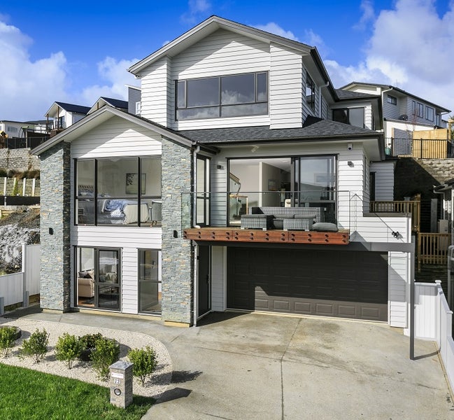 22 Turutu Place, Long Bay, Auckland - Carousel 1