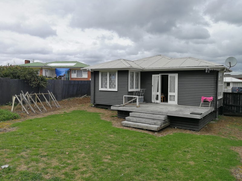 105 Favona Road, Favona, Auckland - Carousel 4