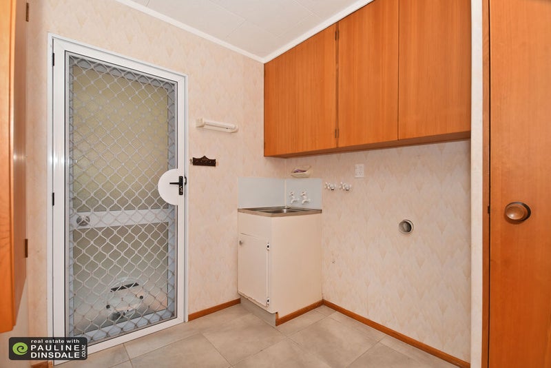 212 Fairway Drive, Kamo, Whangarei - Carousel 26