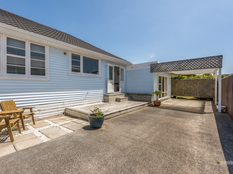 3 Green Street, Epuni, Lower Hutt - Carousel 20