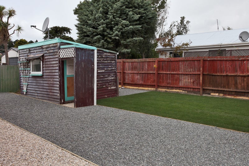 112A Pages Road, Wainoni, Christchurch - Carousel 12