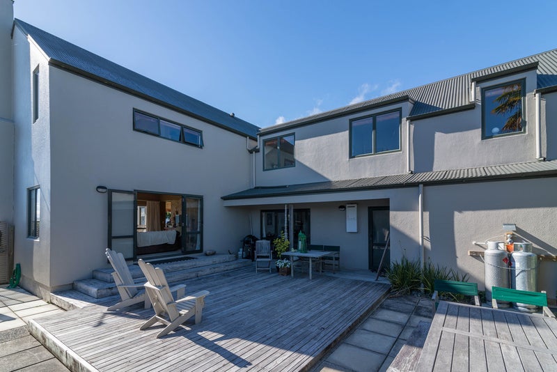 27 Tamaki Street, Ngongotaha, Rotorua - Carousel 26