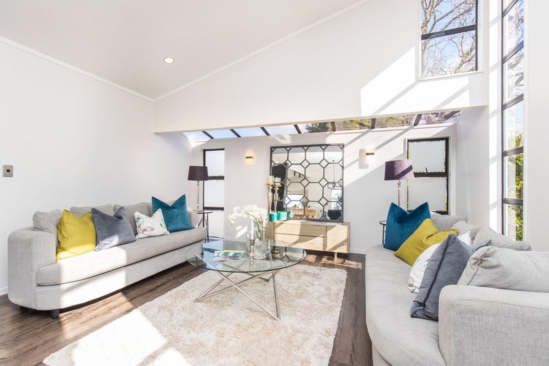 27B Hawera Road, Kohimarama, Auckland - Carousel 2