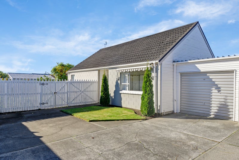 2/4 Camrose Place, Ilam, Christchurch - Carousel 12