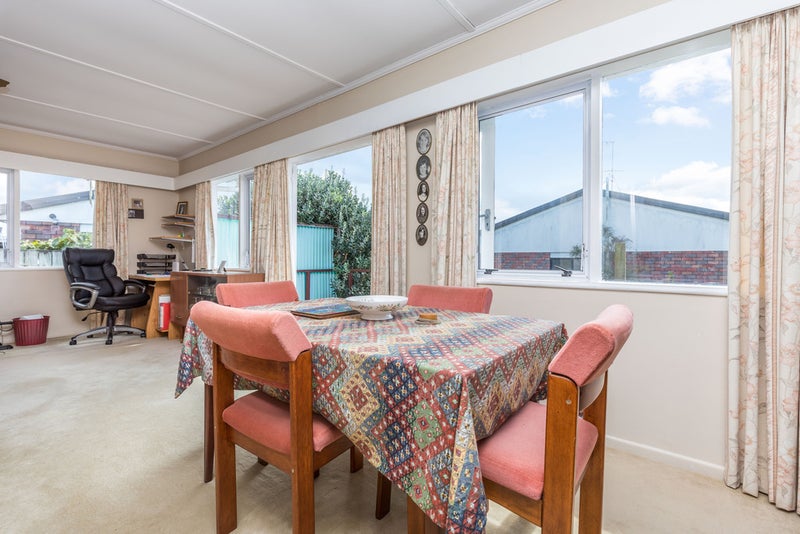 2/23 Sunnyhaven Avenue, Beach Haven, Auckland - Carousel 15