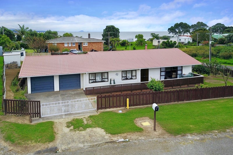 10 Otimi Street, Te Puke - Carousel 1