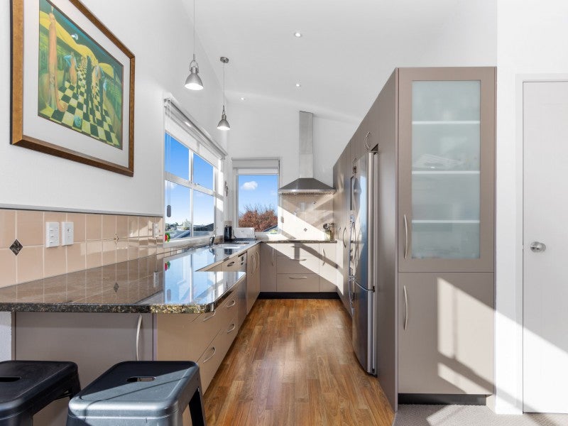 6B Longwood Lane, Otumoetai, Tauranga - Carousel 2