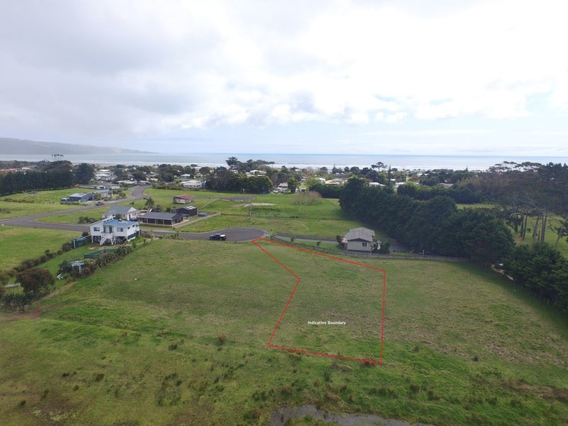 14 Poseidon Way, Ahipara, Kaitaia - Carousel 1