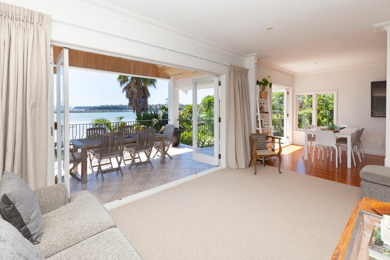 17 Tohunga Crescent, Parnell, Auckland - Carousel 2