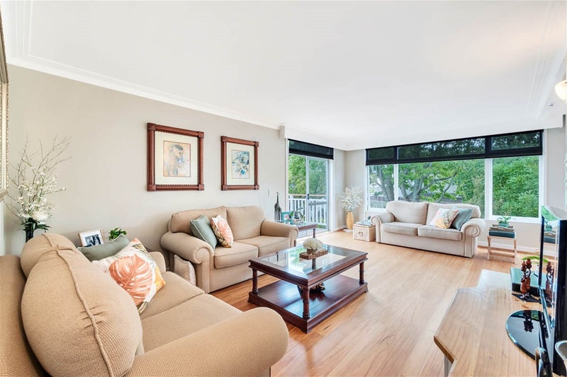 1/133 Carlisle Road, Northcross, Auckland - Carousel 2