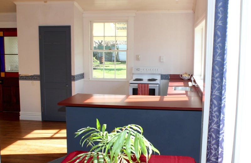 31 Mahoney Street, Whanganui East, Whanganui - Carousel 2
