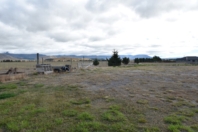56 Woodley Avenue, Twizel, Twizel - Carousel 8