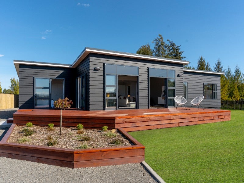 50C Taranaki Street, Kuripuni, Masterton - Carousel 17
