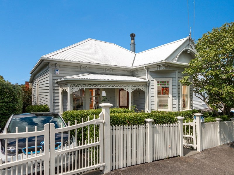 18 Wharf Road, Ponsonby, Auckland - Carousel 1