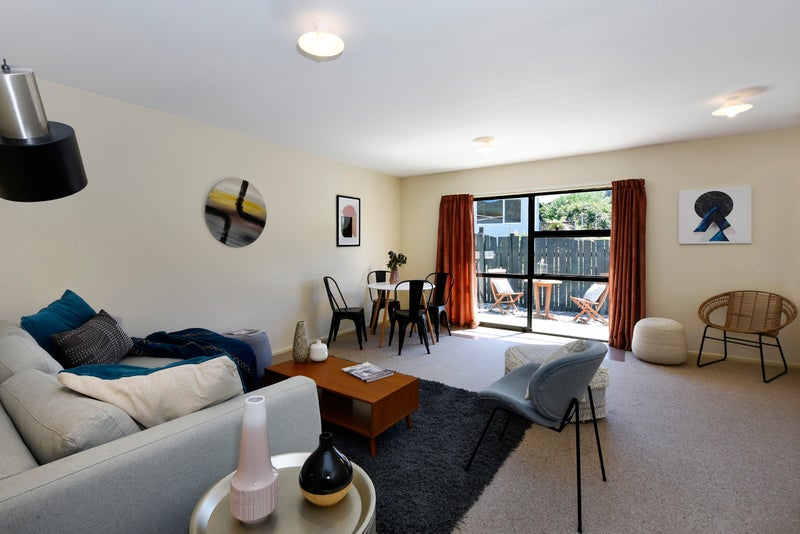 16B Emano Street, Toi Toi, Nelson - Carousel 1