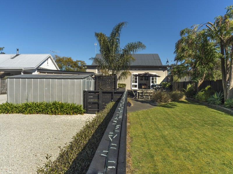 307 WHITAKER STREET, Whataupoko, Gisborne - Carousel 20