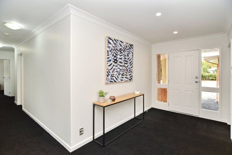 47 Beckford Road, Saint Martins, Christchurch - Carousel 2