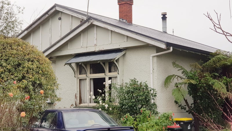 297 Cameron Street, Ashburton, Ashburton - Carousel 2