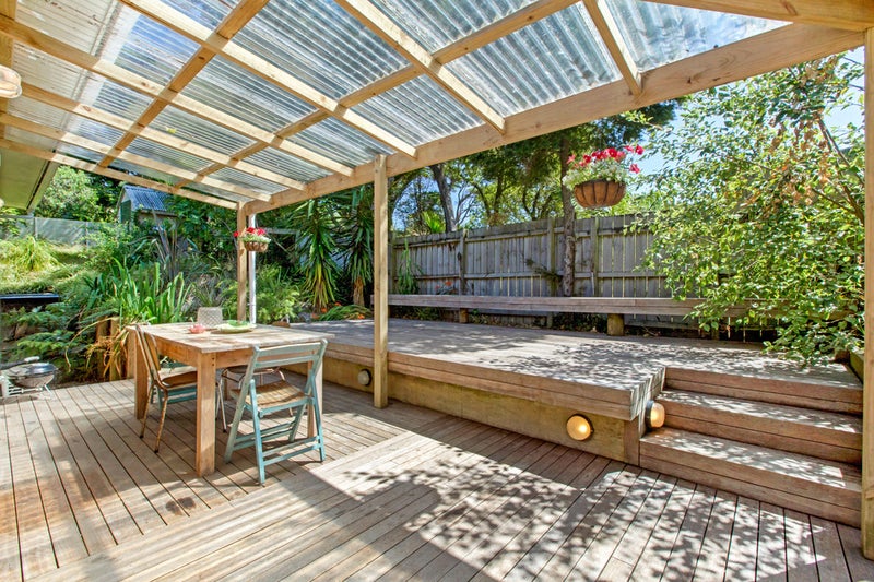 71 Wilma Road, Ostend, Waiheke Island - Carousel 1