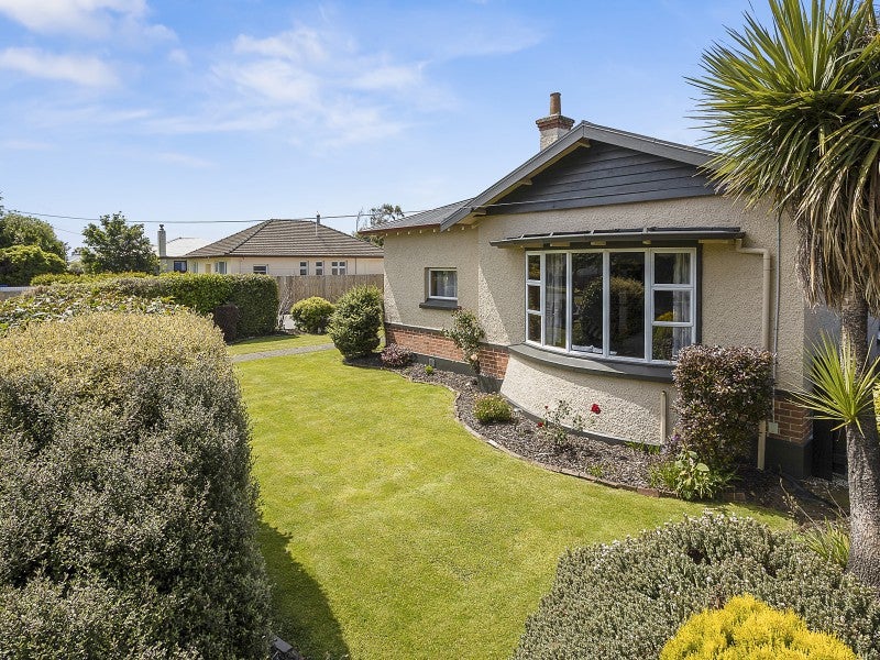 111 Lorn Street, Glengarry, Invercargill - Carousel 2