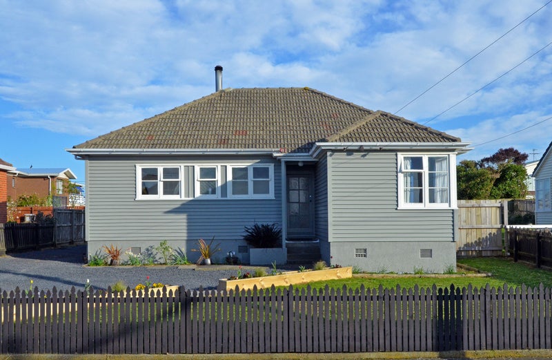 25 Puketai Street, Andersons Bay, Dunedin - Carousel 14