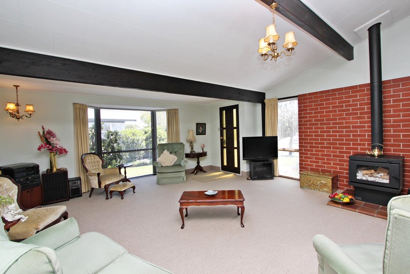 5 Southwark Avenue, Tamatea, Napier - Carousel 2