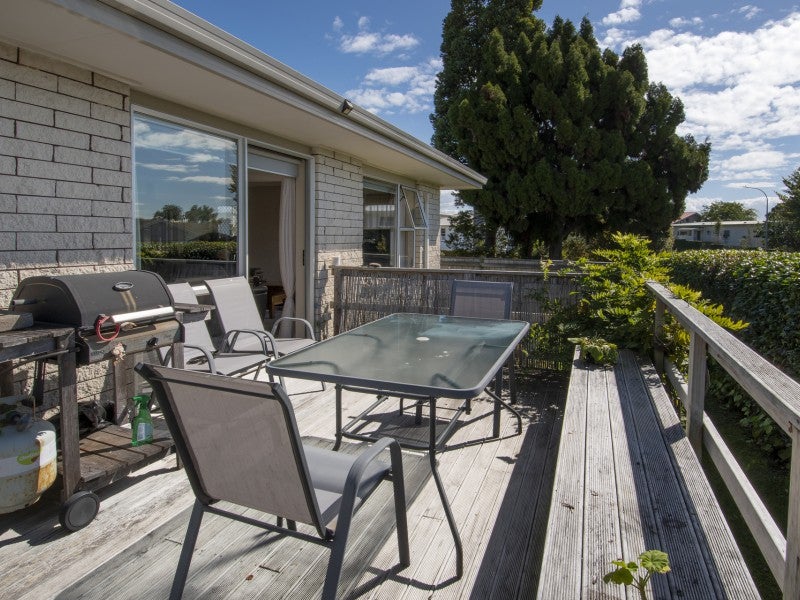 46A Princess Road, Bellevue, Tauranga - Carousel 13