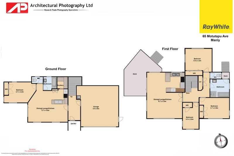 65 Motutapu Avenue, Manly, Whangaparaoa - Carousel 20