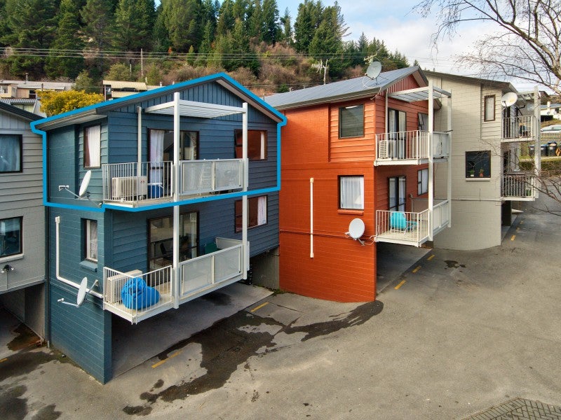 20/70 Robins Road, Queenstown, Queenstown - Carousel 2