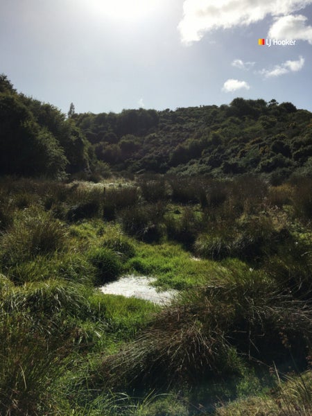 50 McIntosh Road, Brighton, Dunedin - Carousel 2