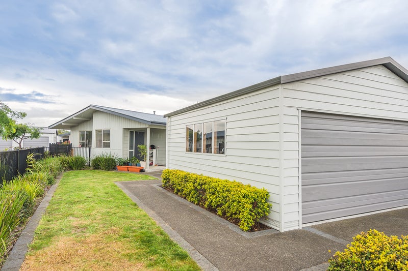 36 Alma Road, Gonville, Whanganui - Carousel 20