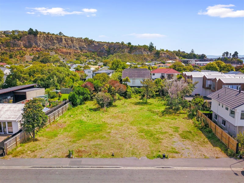73 Beachville Road, Redcliffs, Christchurch - Carousel 1