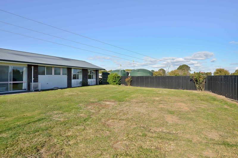 508 Matangi Road, Matangi, Hamilton - Carousel 17