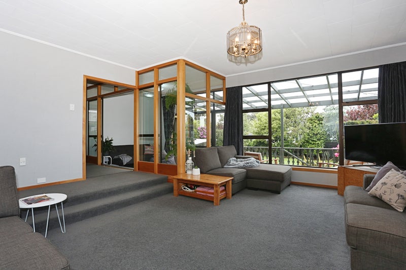 28 Helmsdale Street, Waverley, Invercargill - Carousel 2