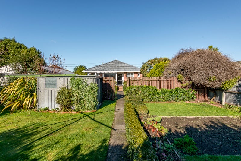 88 Springs Road, Hornby, Christchurch - Carousel 12