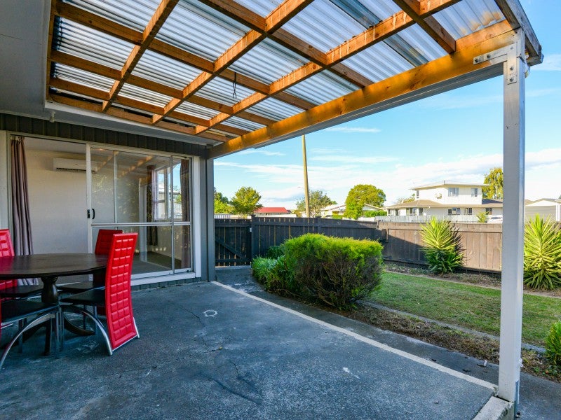 25 Liverpool Crescent, Flaxmere, Hastings - Carousel 13