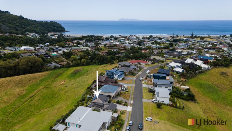 44 Mayor View Terrace, Waihi Beach, Waihi Beach - Carousel 2