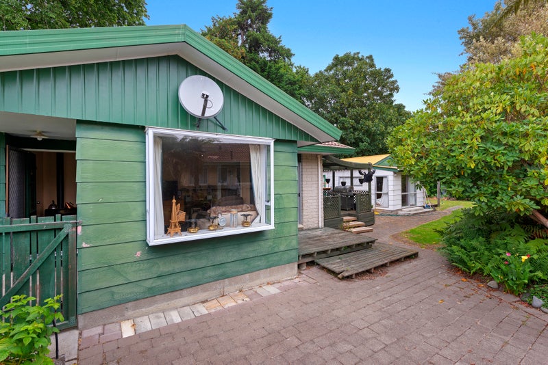 62 Bailey Street, Templeton, Christchurch - Carousel 2