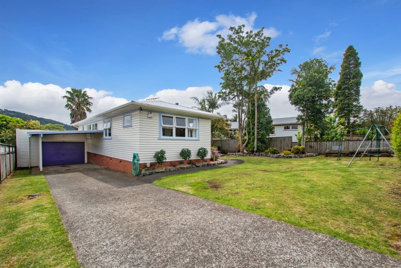 15 Butler Place, Kamo, Whangarei - Carousel 19