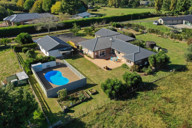 110 Matangi Road, Matangi, Hamilton - Carousel 2