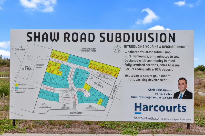 5 Korimako Place, Coastlands, Whakatane - Carousel 10