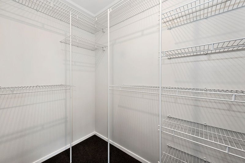 1/15 Jones Crescent, Melville, Hamilton - Carousel 7