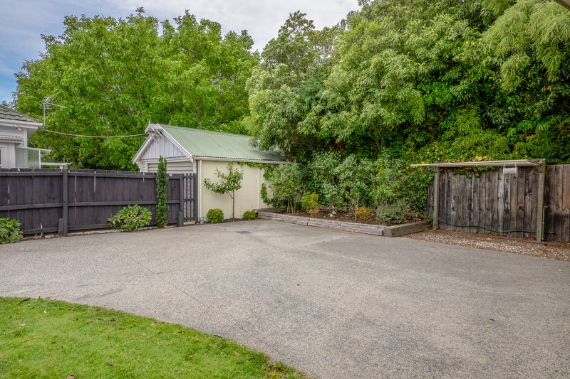 150 Rose Street, Somerfield, Christchurch - Carousel 19