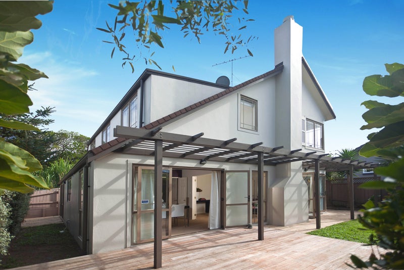 116C Kohimarama Road, Kohimarama, Auckland - Carousel 1