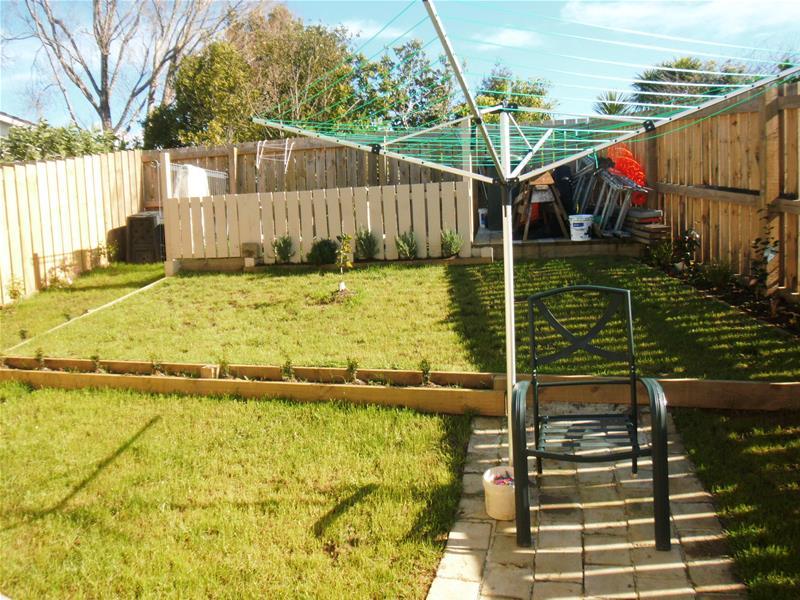 67C Metcalfe Road, Ranui, Auckland - Carousel 2