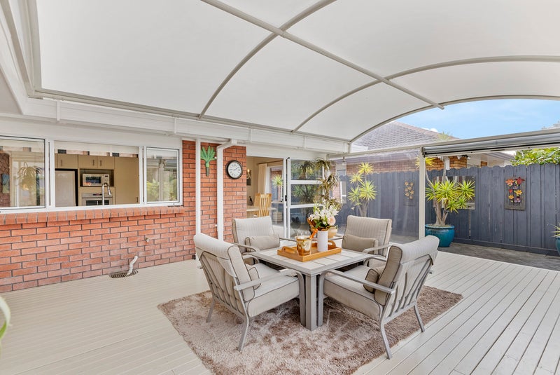 41 Kilimanjaro Drive, Northpark, Auckland - Carousel 26